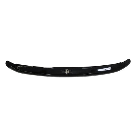 8740H Trailfx Tfx Hd Protector Explorer 16-19 - Bug Shield