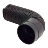 8741 Air Intake Hose