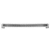 LED light bar on 874213 Rigid Industry Wht Rds Pro for brighter off-road lighting