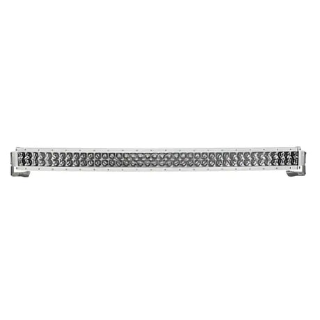 LED light bar on 874213 Rigid Industry Wht Rds Pro for brighter off-road lighting