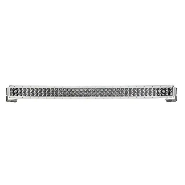 LED light bar on 874213 Rigid Industry Wht Rds Pro for brighter off-road lighting