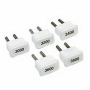 8743 Rev Limiter Module