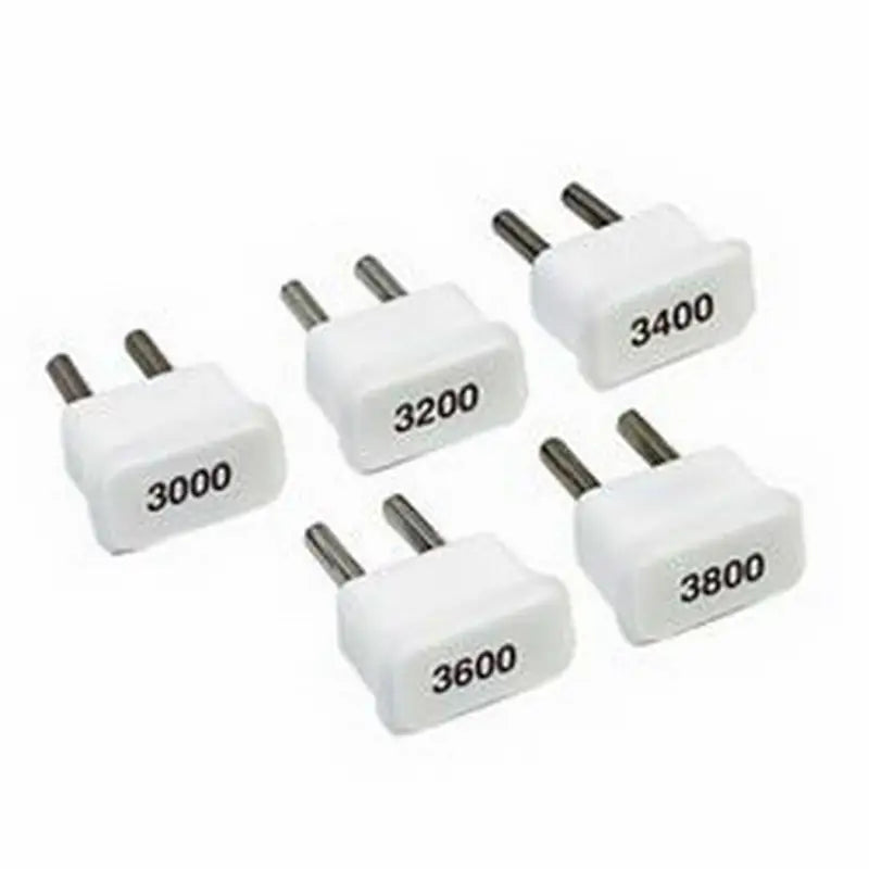 8743 Rev Limiter Module