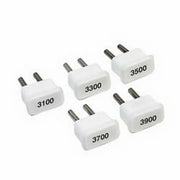 87431 Rev Limiter Module