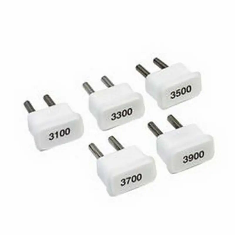 87431 Rev Limiter Module