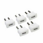 8744 Rev Limiter Module