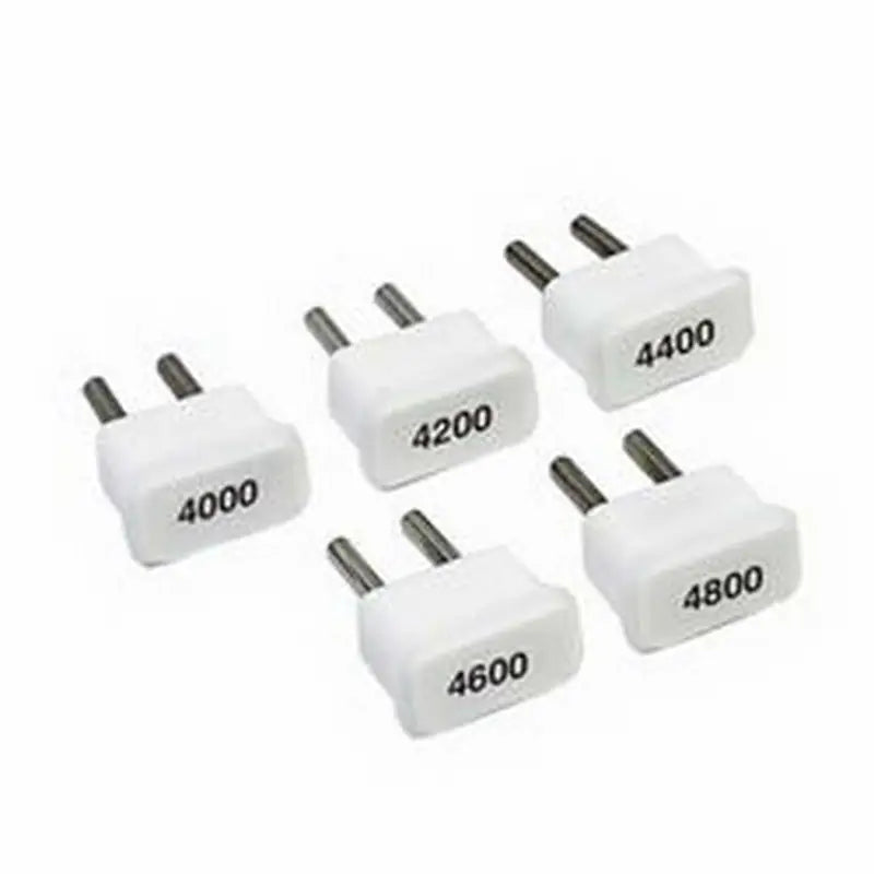 8744 Rev Limiter Module