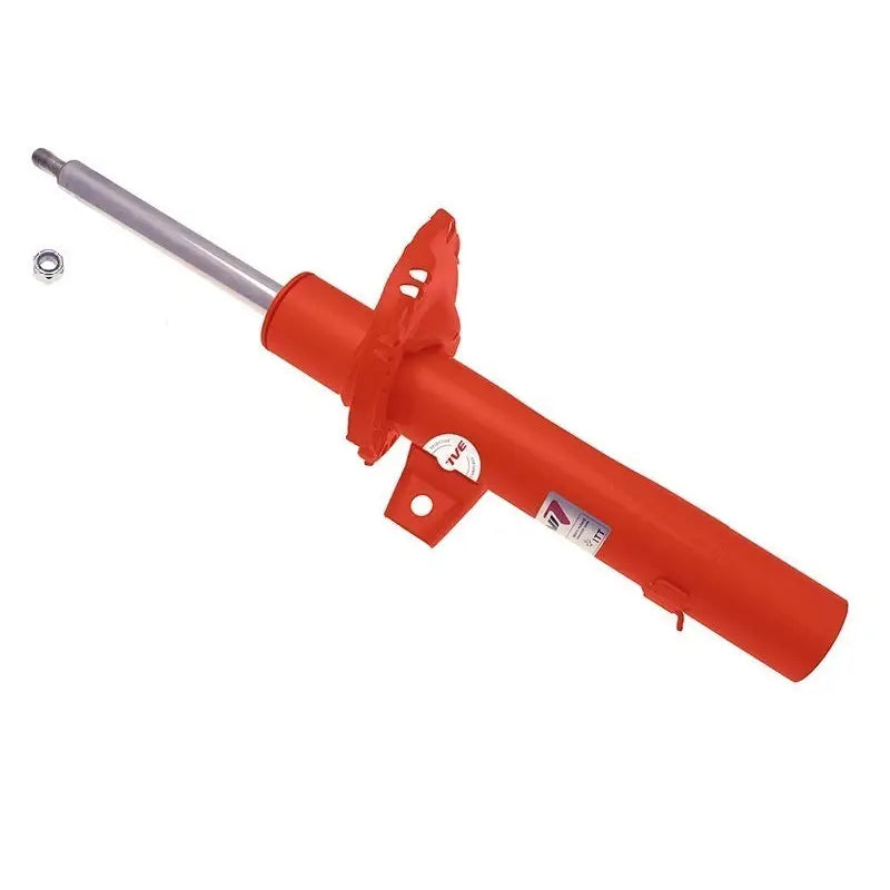 KONI 8745 1325 8745 1325 Koni Special Active Shock Volkswagen Golf 7 55mm Front