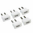 8745 Rev Limiter Module