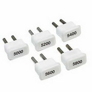 8745 Rev Limiter Module