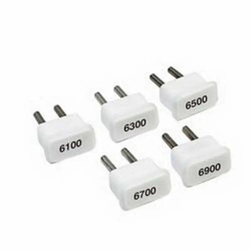 87461 Rev Limiter Module