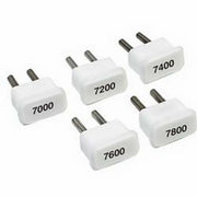 8747 Rev Limiter Module