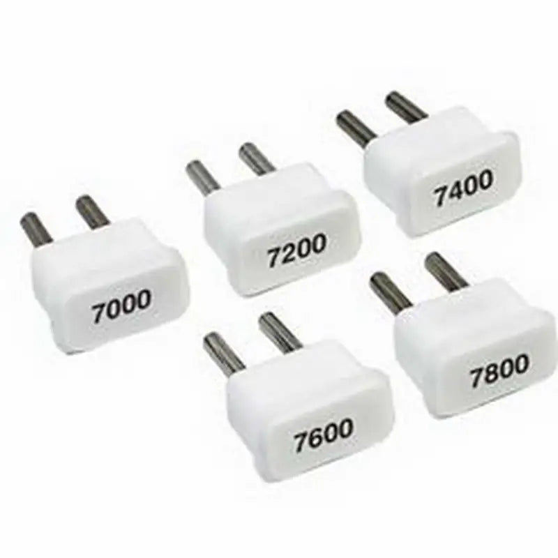8747 Rev Limiter Module