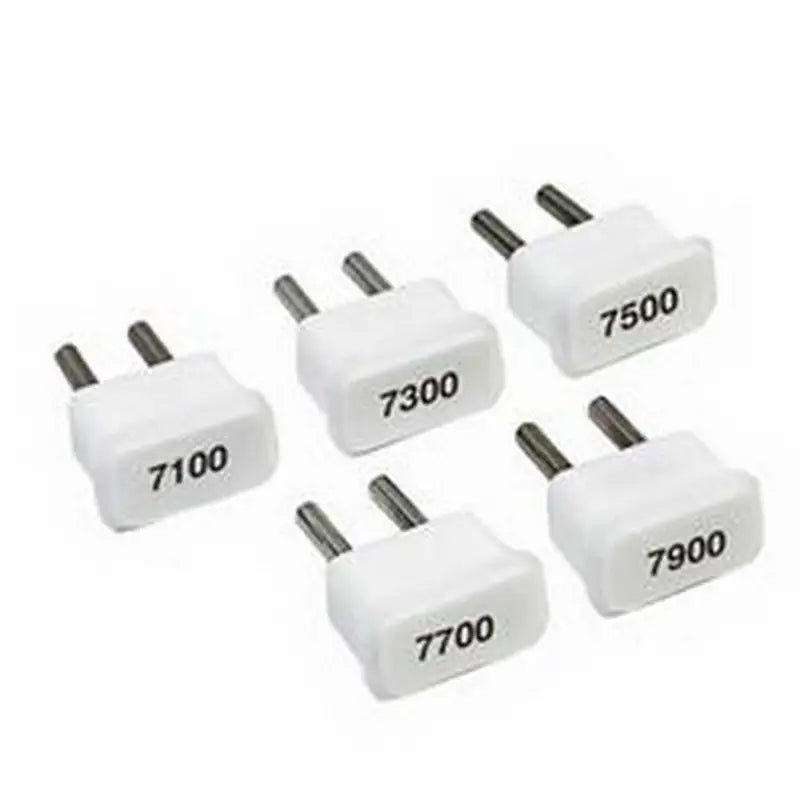 87471 Rev Limiter Module