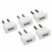 8748 Rev Limiter Module