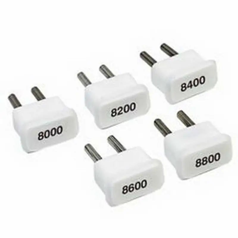 8748 Rev Limiter Module