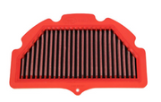 BMC FM440/04 BMC Bmc Air Filter Suz Gsxr600/750