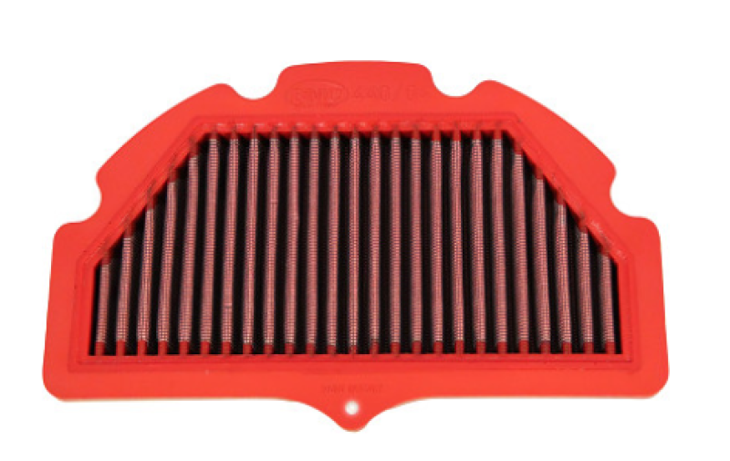 BMC FM440/04 BMC Bmc Air Filter Suz Gsxr600/750