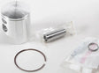 874M03950 Piston Kit Pro Lite 39.50/Std Gas/Hus/Ktm 