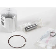 874M03950 Piston Kit Pro Lite 39.50/Std Gas/Hus/Ktm 