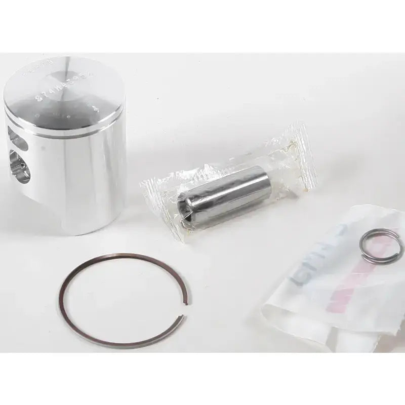 874M03950 Piston Kit Pro Lite 39.50/Std Gas/Hus/Ktm 