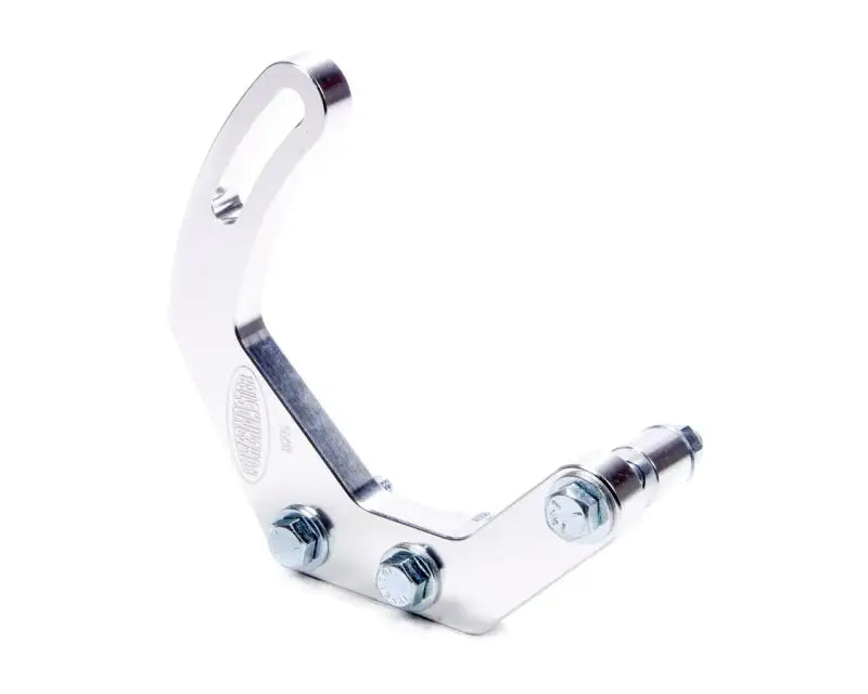 875 Powermaster Bracket - Snug Mount Sbc