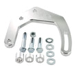 875 Powermaster Bracket - Snug Mount Sbc