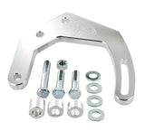 875 Powermaster Bracket - Snug Mount Sbc