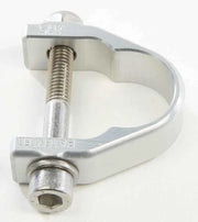 AXIA MODCL.875-C