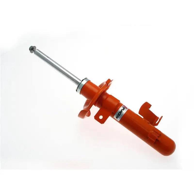 KONI 8750 1088L 8750 1088L Koni STR.T (Orange) Shock 07-09 Mazda Mazdaspeed3 - Left Front