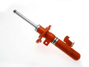 KONI 8750 1088L Koni STR.T (Orange) Shock 07-09 Mazda Mazdaspeed3 - Left Front