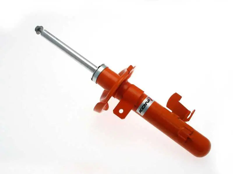 KONI 8750 1088L Koni STR.T (Orange) Shock 07-09 Mazda Mazdaspeed3 - Left Front