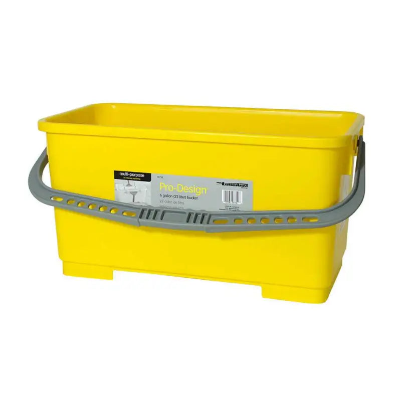 8750 Bucket
