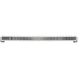875213 Rigid Industry Wht Rds Pro 50 Spt - Light Bar