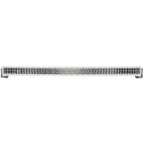 875213 Rigid Industry Wht Rds Pro 50 Spt - Light Bar