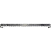 875213 Rigid Industry Wht Rds Pro 50 Spt - Light Bar