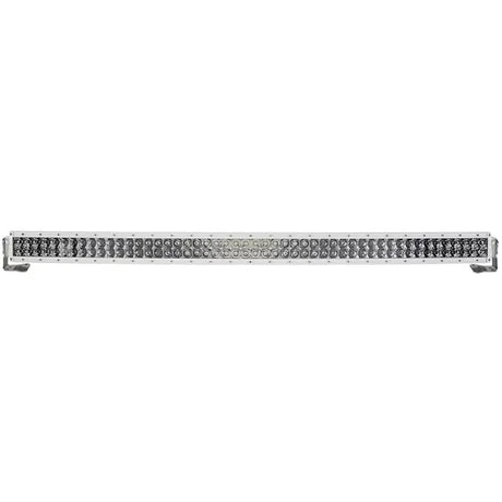 875213 Rigid Industry Wht Rds Pro 50 Spt - Light Bar