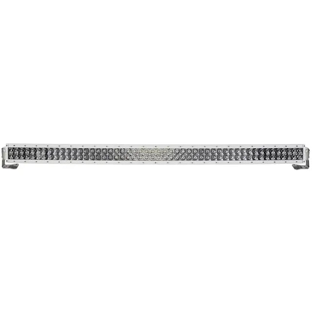 875213 Rigid Industry Wht Rds Pro 50 Spt - Light Bar