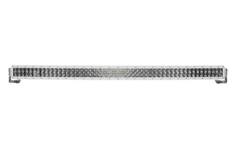 875213 Rigid Industry Wht Rds Pro 50 Spt - Light Bar