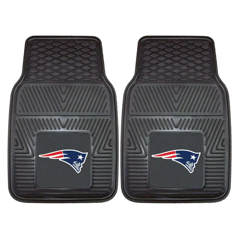 8754 Floor Mat