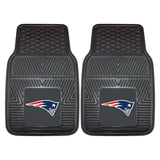8754 Floor Mat