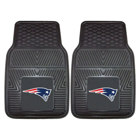 8754 Floor Mat