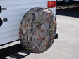 8757 Adco Covers Spare Tire Cover Fits 27 Inch Diameter Tires