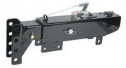 8759138 Trailer Brake Actuator