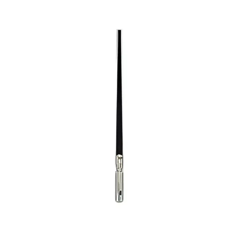 876-SB Digital Antn 4’ 4.5Db Marine Ais W/ Male Ferrule - Automatic Identification System Antenna
