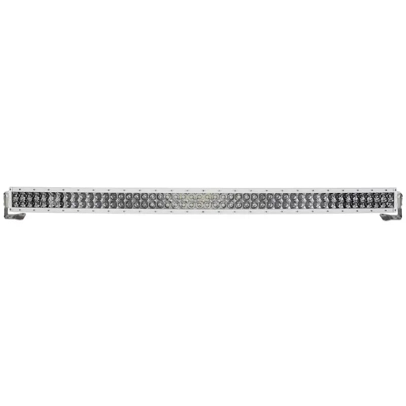 876213 Rigid Industry Wht Rds Pro 54 Spt - Light Bar