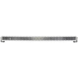 876213 Rigid Industry Wht Rds Pro 54 Spt - Light Bar