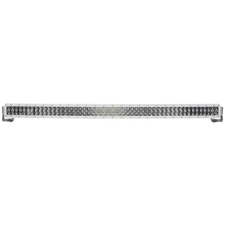 876213 Rigid Industry Wht Rds Pro 54 Spt - Light Bar
