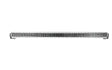 876213 Rigid Industry Wht Rds Pro 54 Spt - Light Bar