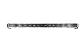 876213 Rigid Industry Wht Rds Pro 54 Spt - Light Bar